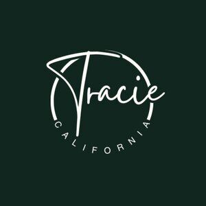 Meet your Posher, Tracie